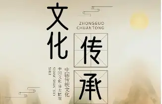 阿波罗预警：2026年五大危机将至，通胀与AI泡沫暗流涌动