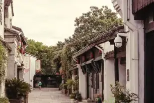 福建推出12条惠台新政 支持台胞开沙县小吃门店