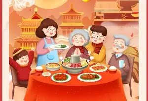 多元消费场景引爆市场新活力