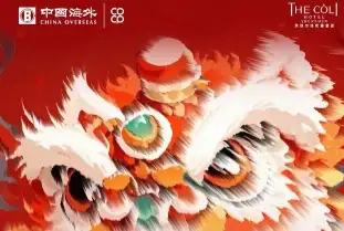 四把金钥匙开启小微融资新纪元，长江金租银团模式破局行业难题