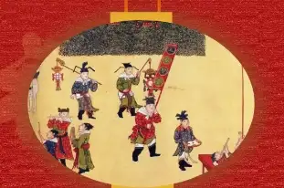 汽车早报：11月18日，今日车讯全知道