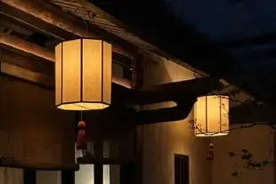 中种集团22亿要约收购荃银高科20%股份，同业竞争承诺倒计时引爆市场关注