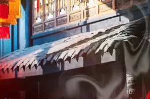 苹果AI国行版即将上线，阿里百度联手支持，分工却各有千秋