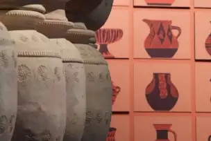 光明肉业拟再注资超亿救子公司，债务危机能否化解？