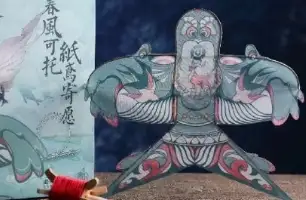 重磅！富时罗素指数大换血引爆A股资金地震：8.5亿美元跨境潮即将涌向A股核心资产