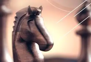 文科生VS理科生：窦文涛周鸿祎激辩谁更懂AI？