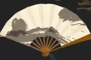 普京犀利反问：美印同购俄能源，双标何在？