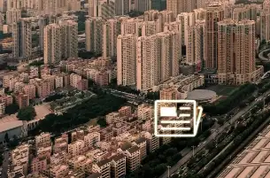 京东布局汽车生态：从卖车到智能配送全链路升级