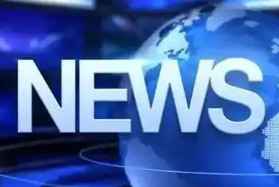 AI赋能农业新未来，中国农工学会年会广州启幕