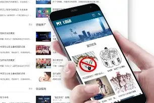 五一出行高峰来临！3.4亿人次在路上，交通部门放大招确保顺畅出行