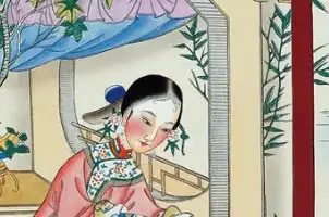 零的突破之后：放射配体疗法国内获批，引爆下一个医疗革命