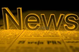 黄金或迎6000美元时代？美银预警：货币贬值风暴将掀交易新狂潮