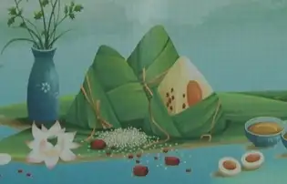 人均寿命破79岁！2024年中国健康新里程碑