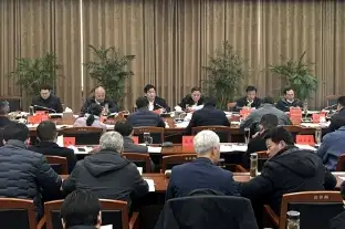 智慧药房新变革：智能体助力连锁药店突破经营困局