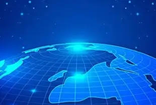 中通快递Q3爆发式增长：量价双升，散件量猛增近五成