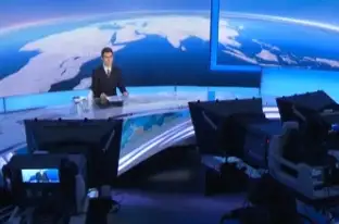 今日车闻速递：11月29日，哪些资讯引爆行业？