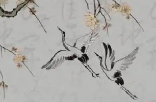 蔚来高管回应被新加坡公司起诉：炒作背后有何隐情？