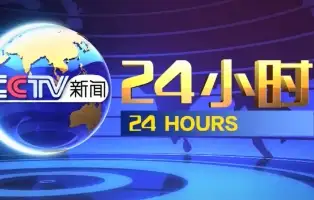 爱马仕继承人对战LVMH：豪门金融大战再掀波澜！