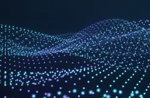 金龙鱼子公司涉合同诈骗案 上诉之路引关注