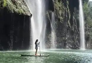 KuCoin豪捐200万港币 助力大埔火灾救援行动