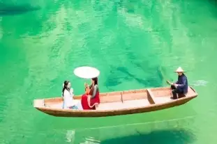 美称关闭委内瑞拉领空 古巴外长怒斥挑衅行为