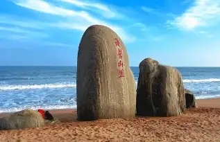 以工代赈再加码：100亿元投资激发就业新动能