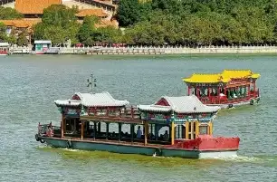 智驾风暴来袭！11月21日汽车圈十大猛料全曝光