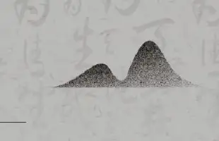 立方数科惊爆财务黑幕，深交所火速启动退市风暴