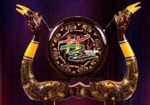 国企营收微增利润下滑，1-10月数据揭示经济新动向