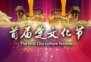 普京亮出停火底牌：乌克兰和平的代价是什么？