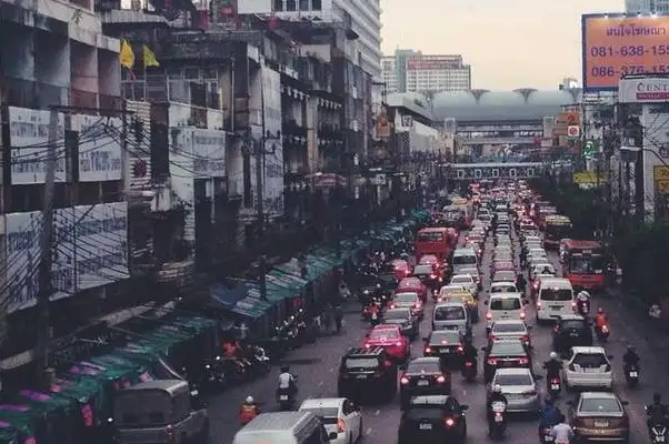 陈震被追缴税款247万，6年前痛斥逃税的言论引热议