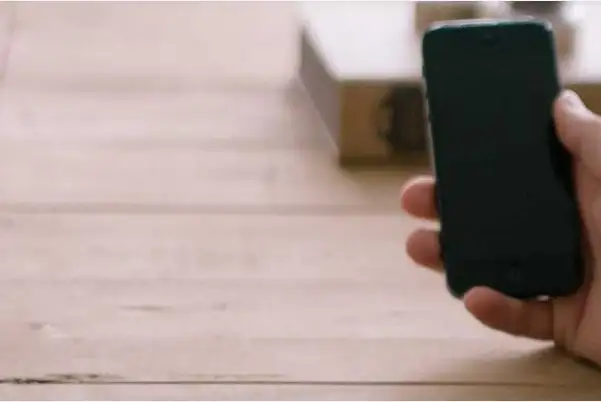 铜价创历史新高，华尔街三大逻辑力挺持续看涨