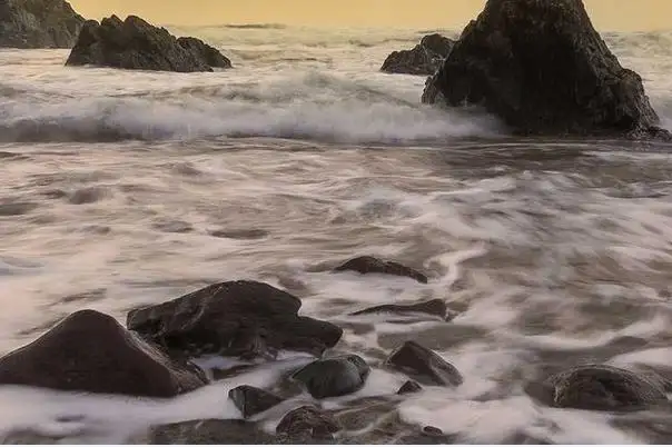 时代控股涉两起重大诉讼引关注，桑德环境遭严正警示