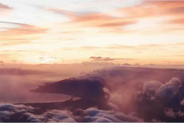 摩尔线程敲钟科创板！单签狂赚28.7万创2025年新股盈利纪录