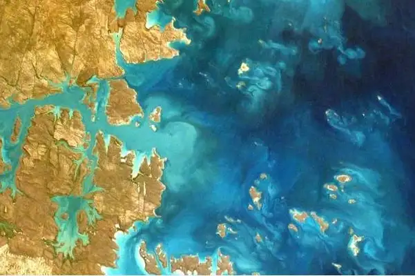 《疯狂动物城2》引爆贺岁档 票房强势突破20亿大关