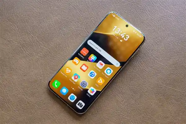 鸿蒙新纪元：微信升级开启流畅体验新时代