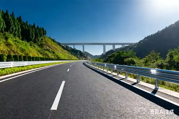 网友14小时挪200公里？睡一觉竟还在原地！