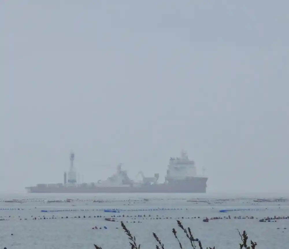 引力一号遥二启航，东方空间破局星多箭少困局