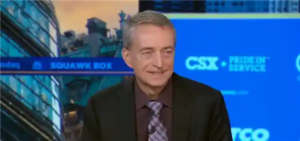 Intel前CEO痛批：过去15年连错18次，18A成转折点