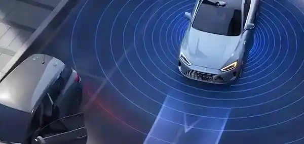 华为登顶双榜！9月中国智驾战力天梯榜震撼发布