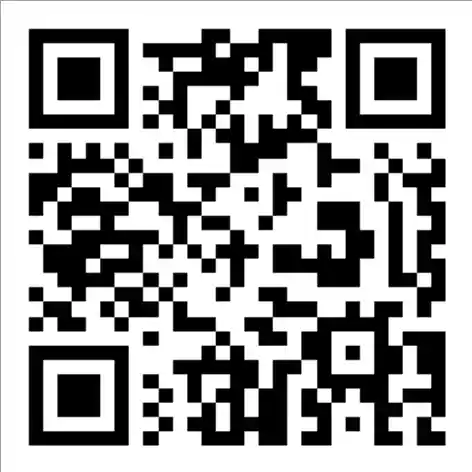 B站年卡限时特惠93元！双11狂欢送30元UP主充电券，抄底价不容错过