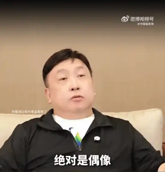 王晶爆猛料：林志玲演技平平？红遍全网靠的是包装美学！