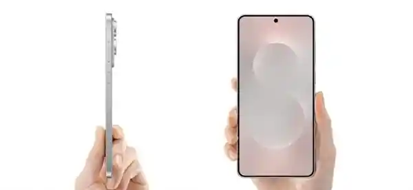 三星S25 Edge成绝版传奇，S26 Edge热度骤降