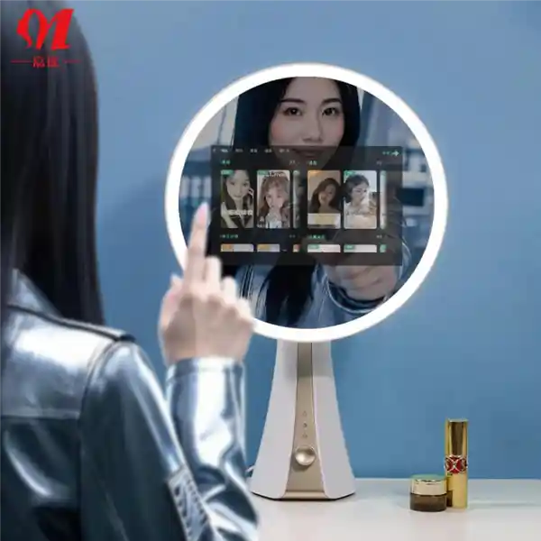 前vivo王牌产品经理宋紫薇首推AI硬件新品，创新亮相引关注