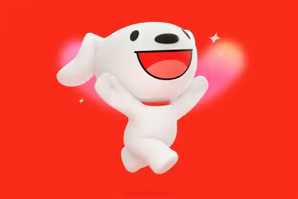 联合京东PLUS会员大促 哔哩哔哩/腾讯视频/爱奇艺年度底价来袭