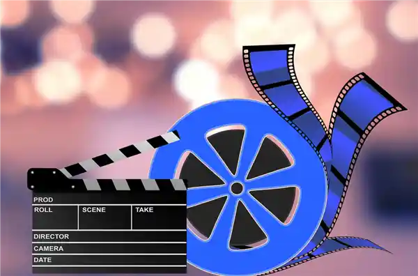 对标横店！北京短剧基地被网友戏称竖店：年产70部微短剧