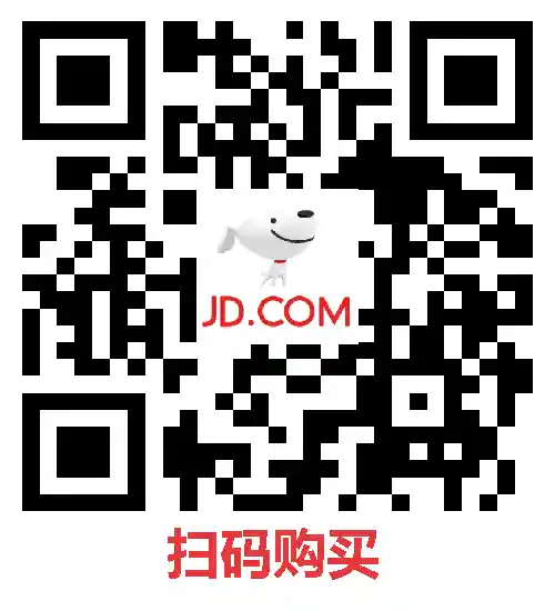 双11限时福利：哔哩哔哩大会员+WPS超级会员年卡仅需148元！