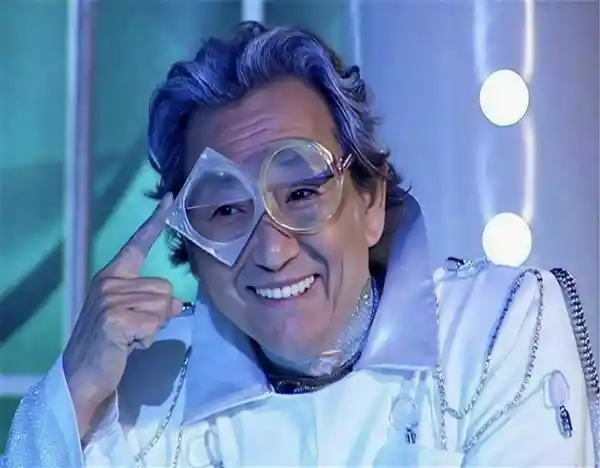 赵克明离世引怀念，《快乐星球》老顽童爷爷享年93岁