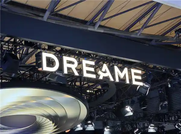 追觅科技逆袭成清华毕业生首选，70万年薪引爆就业新风向