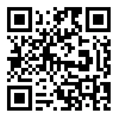 江铜集团喜美诺3位插排升级登场，纯铜线芯+一体式铜条仅6.8元！